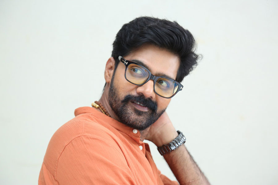 naveen-chandra-interview-5.jpg
