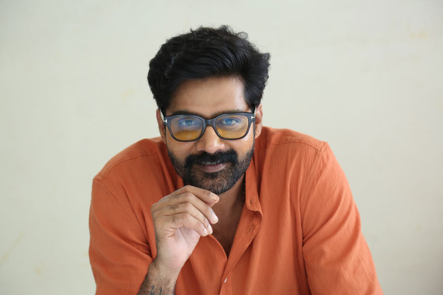 naveen-chandra-interview-6.jpg