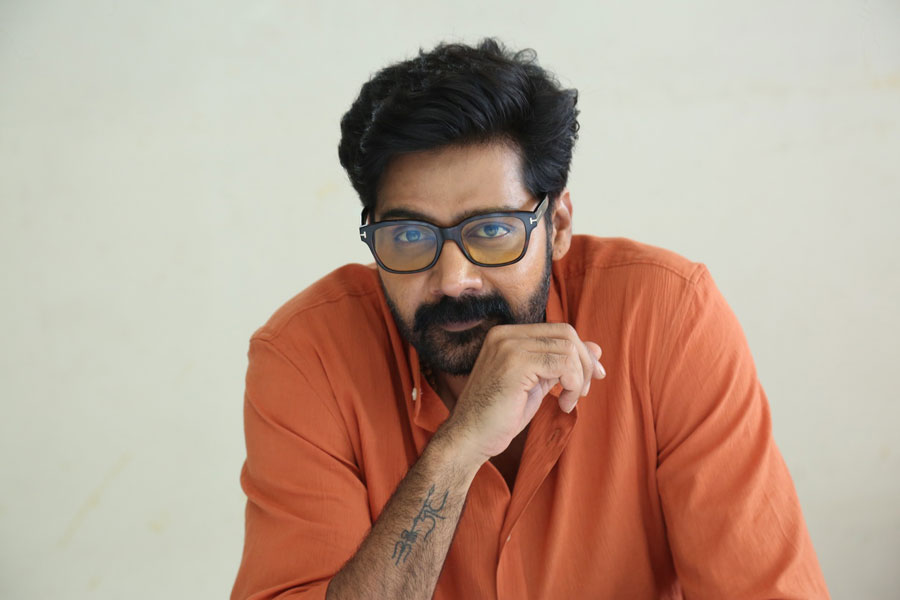 naveen-chandra-interview-7.jpg
