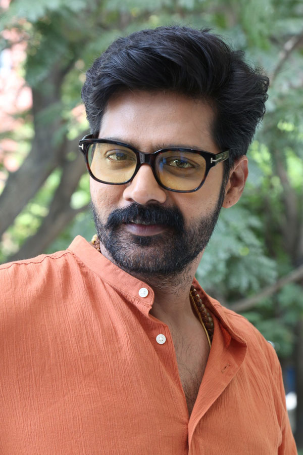 naveen-chandra-interview-8.jpg