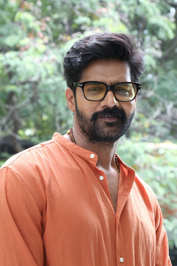 naveen-chandra-interview-9.jpg