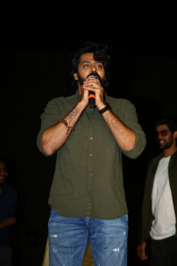 naveen-chandra-stills-2-10.jpg