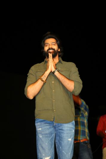 naveen-chandra-stills-2-3.jpg