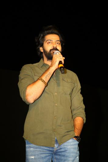 naveen-chandra-stills-2-5.jpg