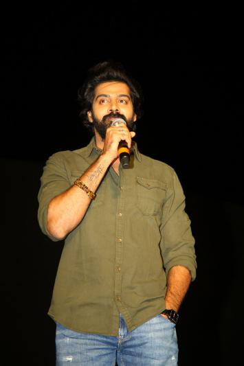 naveen-chandra-stills-2-6.jpg
