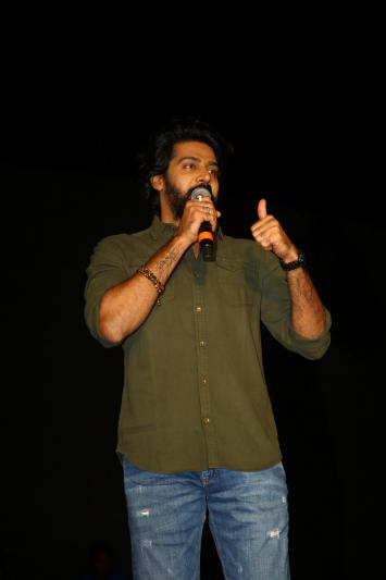 naveen-chandra-stills-2-7.jpg