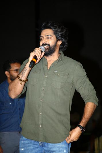 naveen-chandra-stills-2-8.jpg