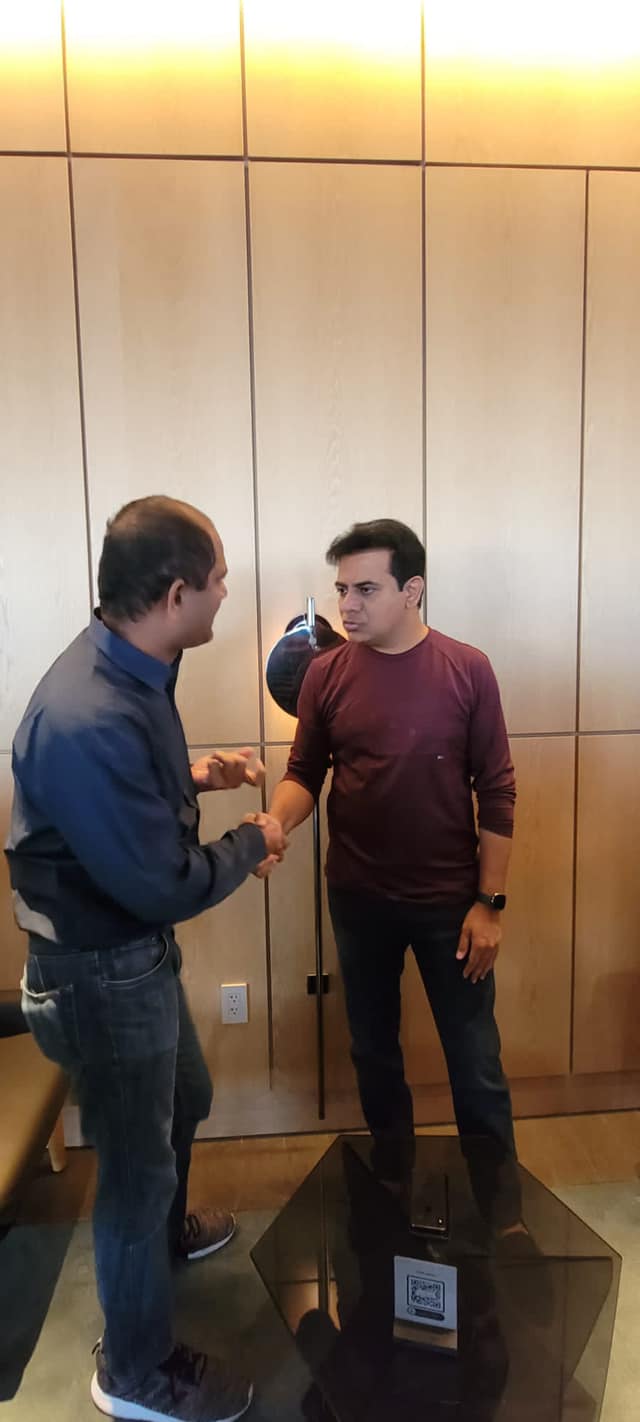 naveen-jalagam-meet-with-ktr-in-california-4.jpg
