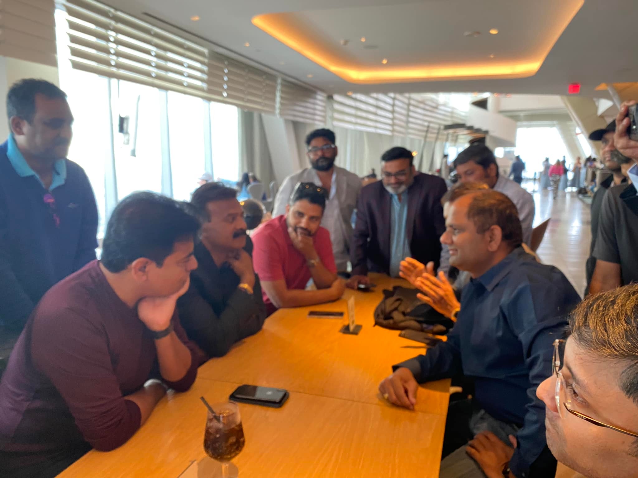 naveen-jalagam-meet-with-ktr-in-california-7.jpg