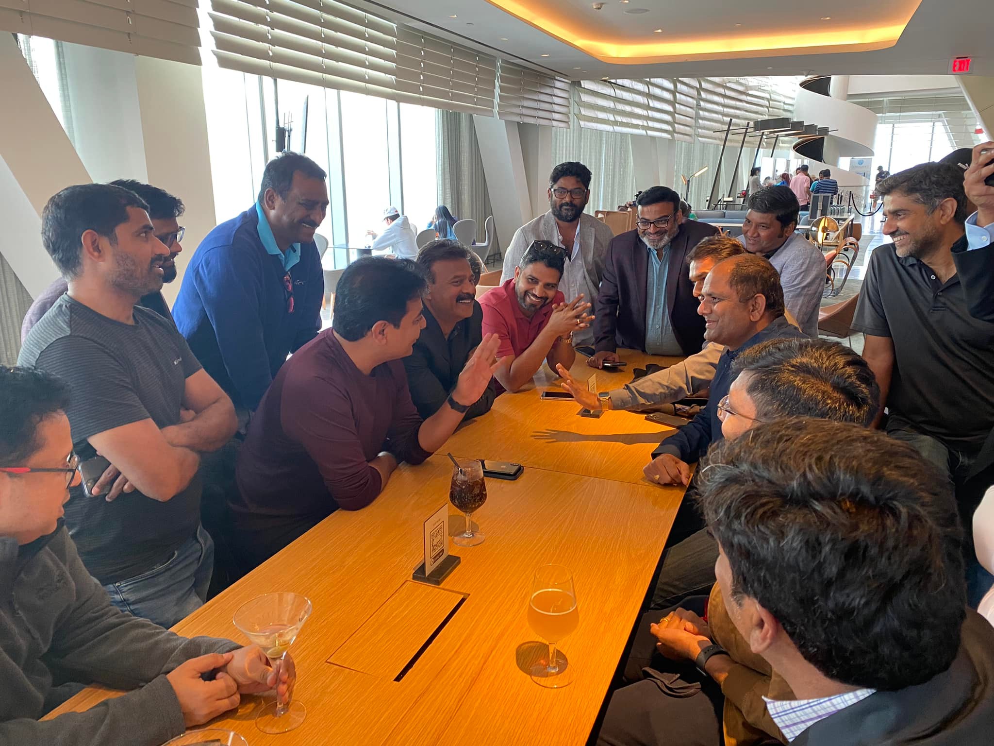 naveen-jalagam-meet-with-ktr-in-california-8.jpg