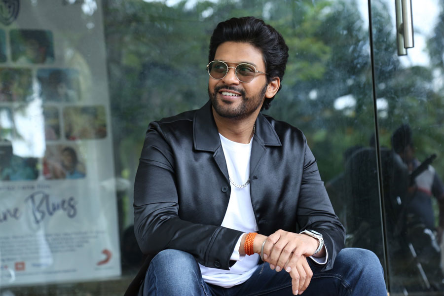 naveen-polishetty-interview-1.jpg