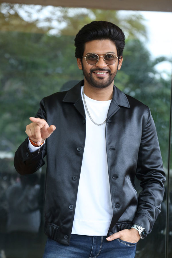 naveen-polishetty-interview-10.jpg