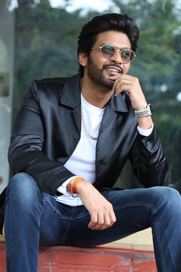 naveen-polishetty-interview-11.jpg
