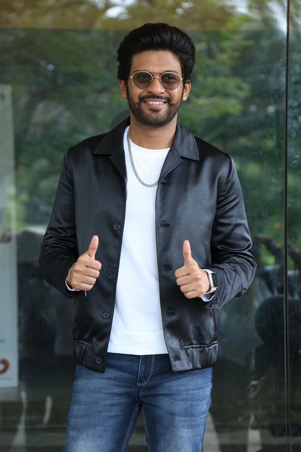naveen-polishetty-interview-12.jpg
