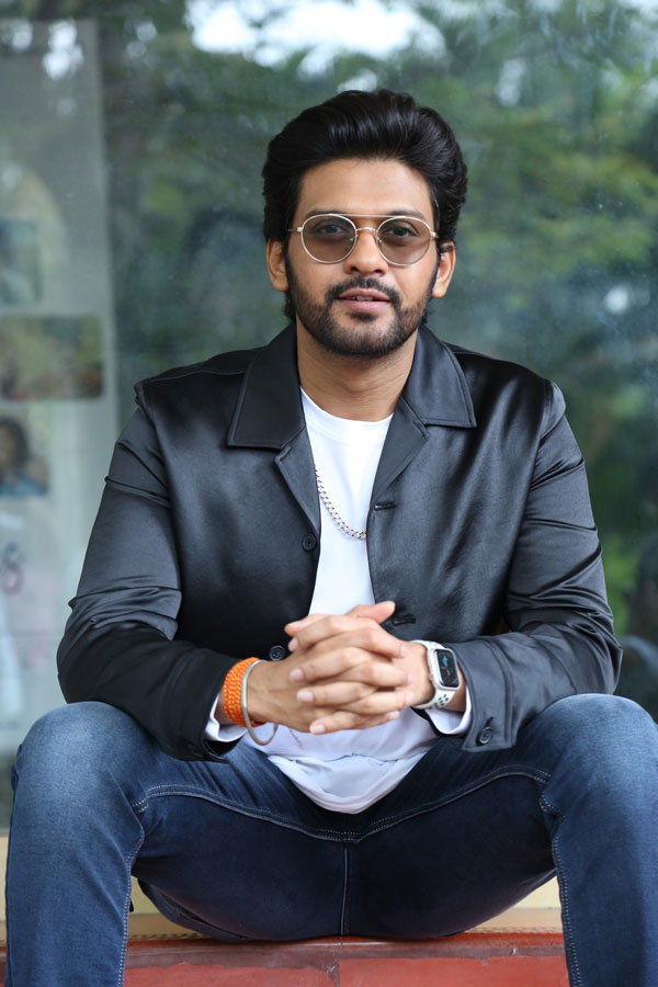 naveen-polishetty-interview-13.jpg