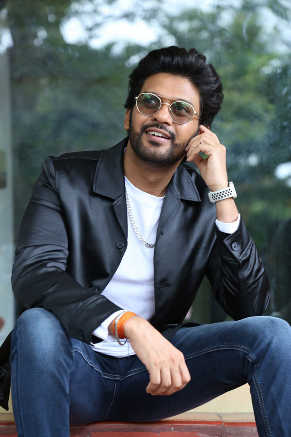 naveen-polishetty-interview-14.jpg
