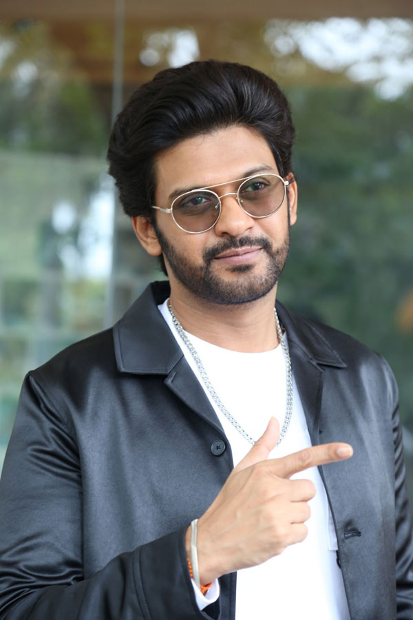 naveen-polishetty-interview-15.jpg