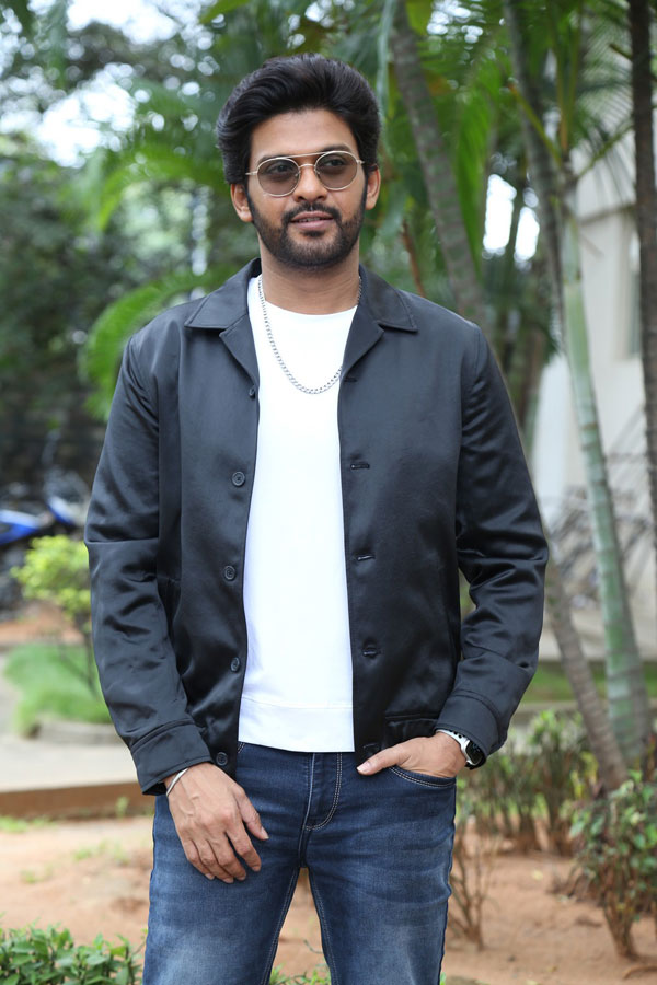 naveen-polishetty-interview-16.jpg