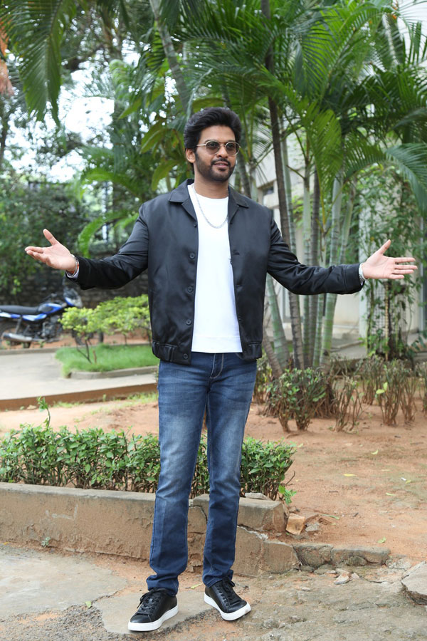 naveen-polishetty-interview-17.jpg