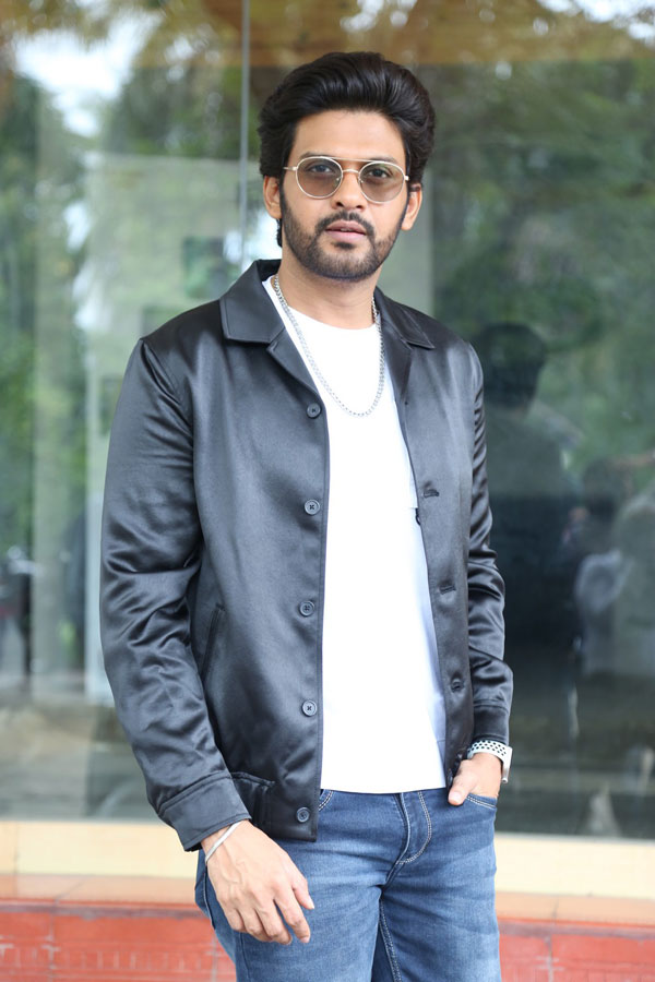naveen-polishetty-interview-18.jpg