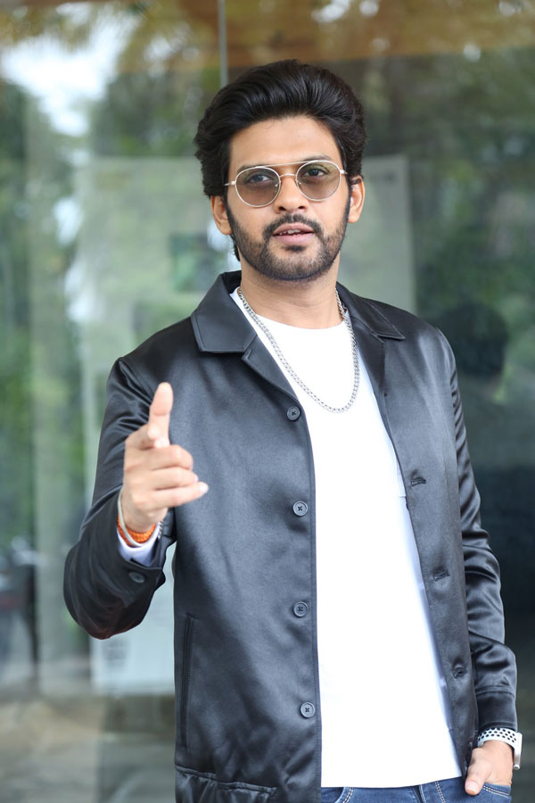naveen-polishetty-interview-19.jpg