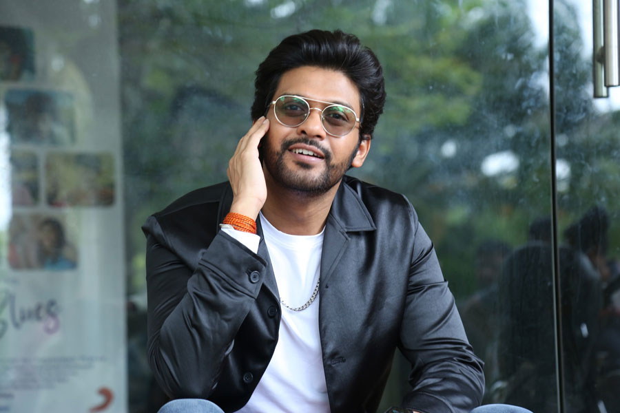 naveen-polishetty-interview-2.jpg