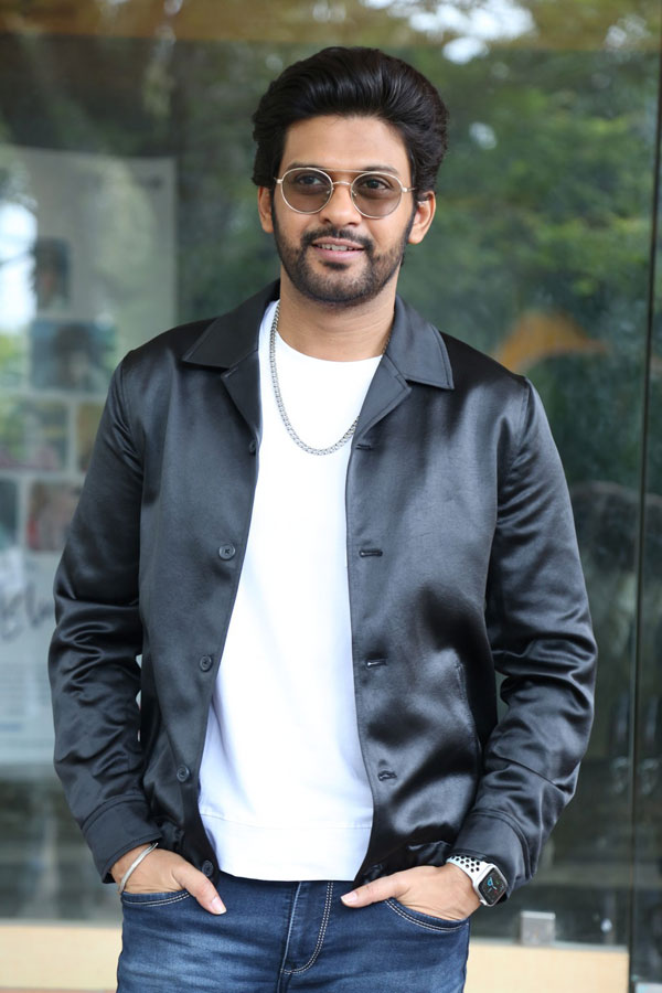 naveen-polishetty-interview-22.jpg