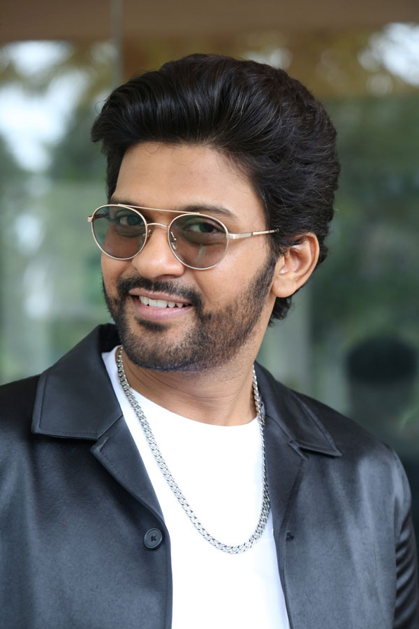 naveen-polishetty-interview-23.jpg