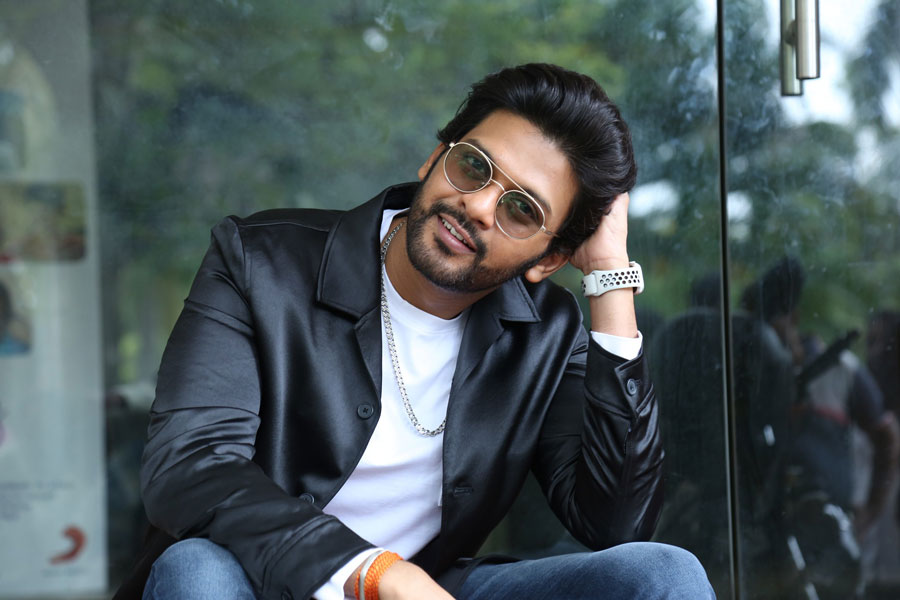 naveen-polishetty-interview-3.jpg
