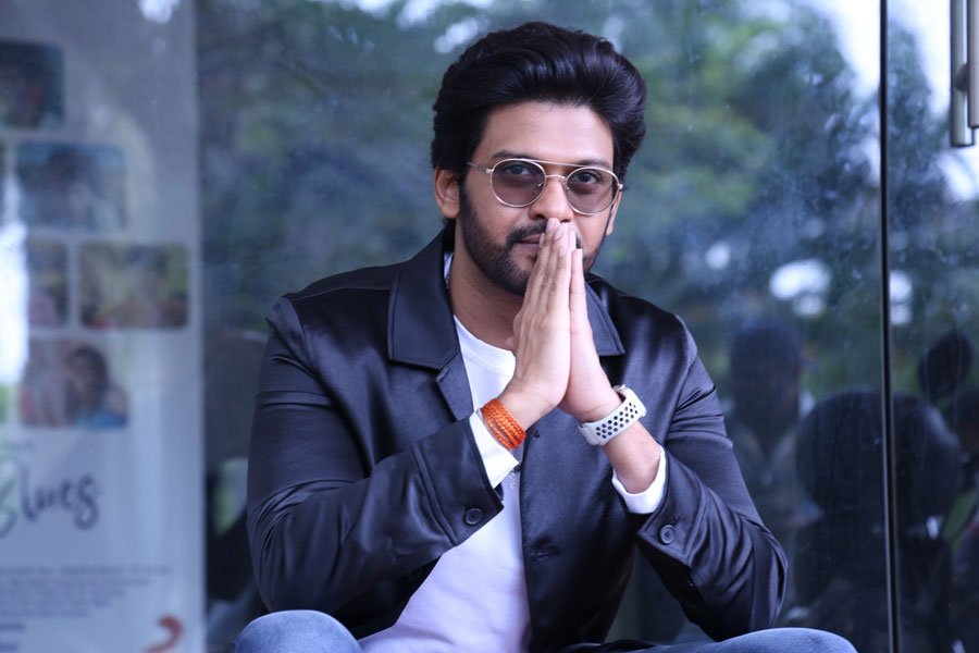 naveen-polishetty-interview-4.jpg