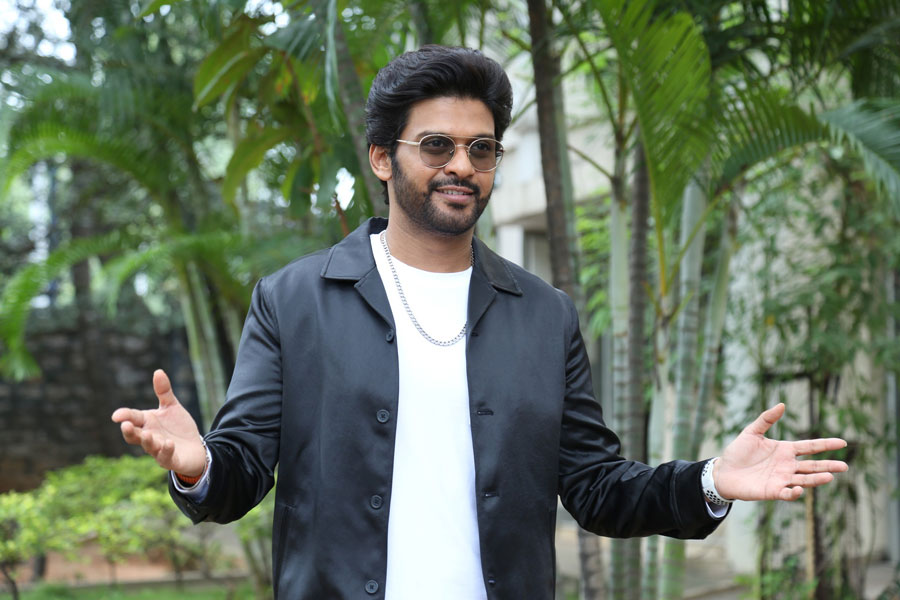 naveen-polishetty-interview-5.jpg