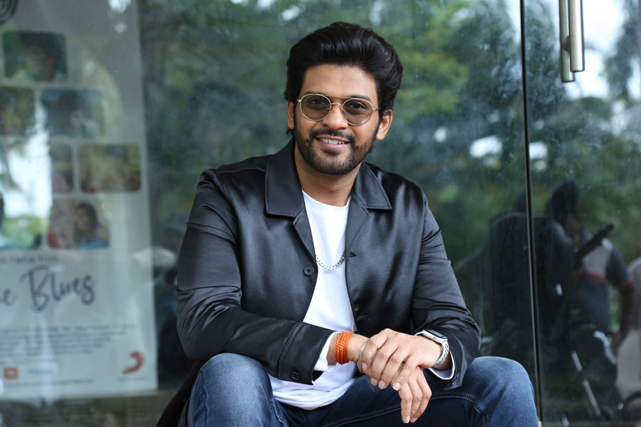 naveen-polishetty-interview-6.jpg