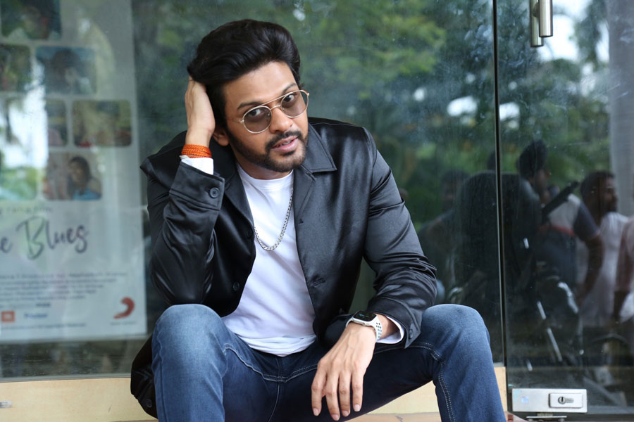 naveen-polishetty-interview-7.jpg