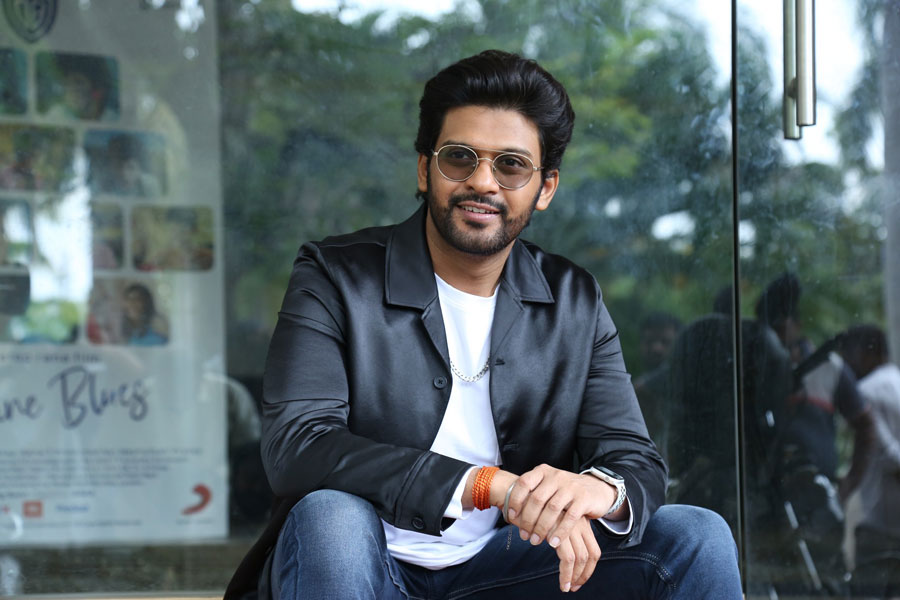 naveen-polishetty-interview-8.jpg