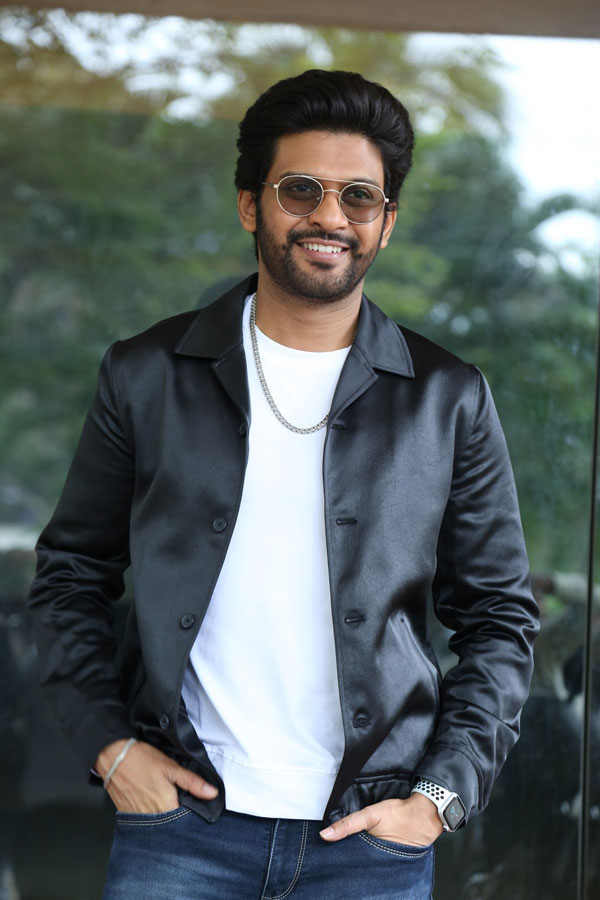 naveen-polishetty-interview-9.jpg