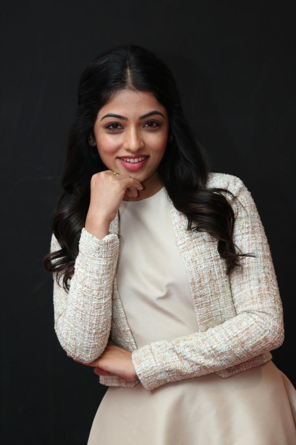 navya-swamy-stills-12.jpg