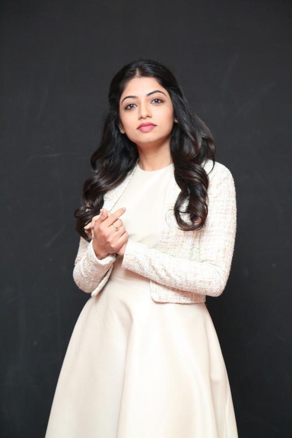navya-swamy-stills-13.jpg