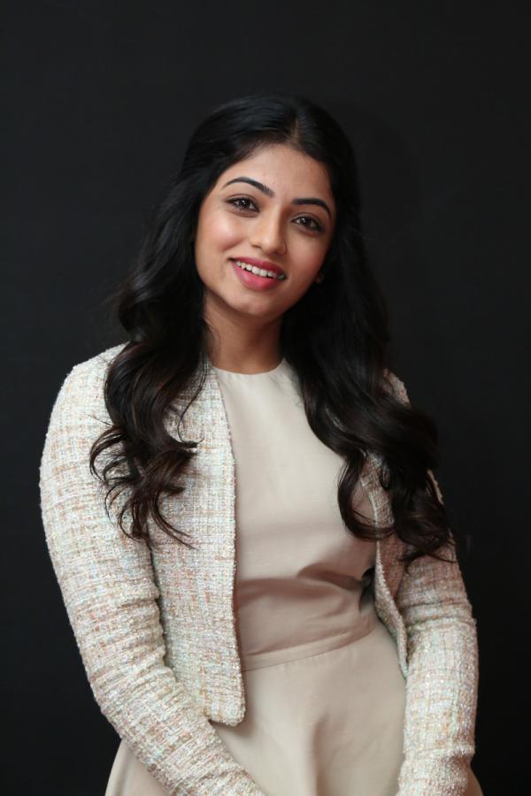 navya-swamy-stills-8.jpg