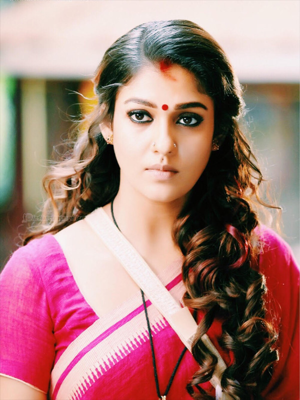 nayana2.jpg