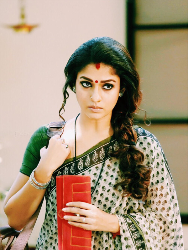 nayana3.jpg