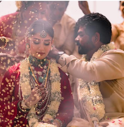 nayanathara-vignesh-shivan-marriage-2.jpg