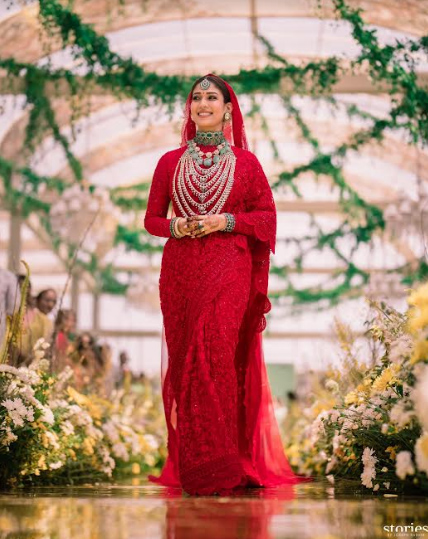 nayanathara-vignesh-shivan-marriage-3.jpg