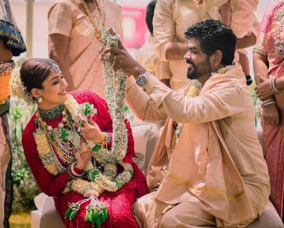 nayanathara-vignesh-shivan-marriage-4.jpg