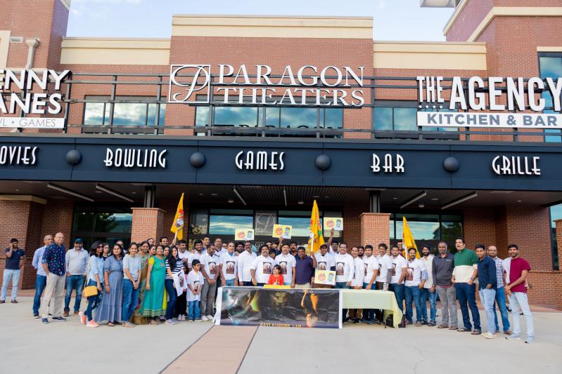 nbk-fans-buzz-in-raleigh-5.jpg