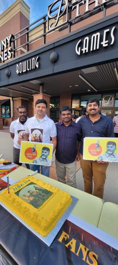 nbk-fans-buzz-in-raleigh-7.jpg