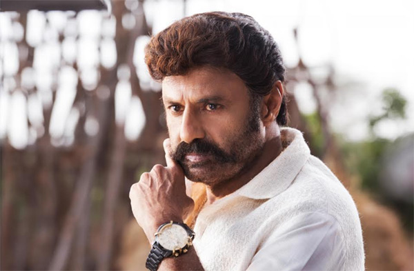 BB3 Movie Stills