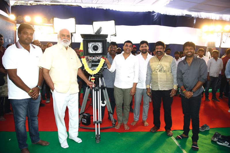 nbk108-movie-opening-2.jpg