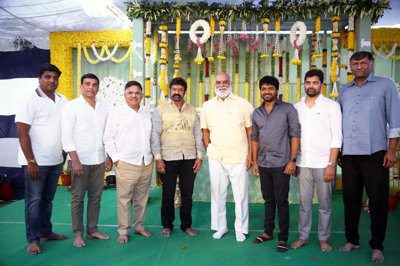 nbk108-movie-opening-3.jpg