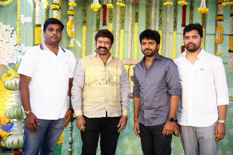 nbk108-movie-opening-4.jpg
