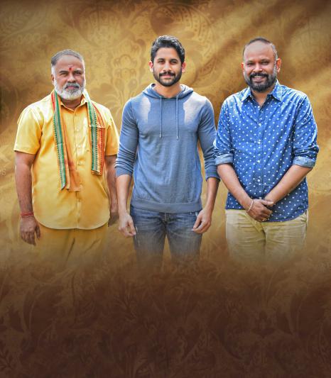 nc22-movie-launch-2.jpg